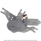 A1 Cardone New Wiper Motor, 85-1055 85-1055 - alternate 2